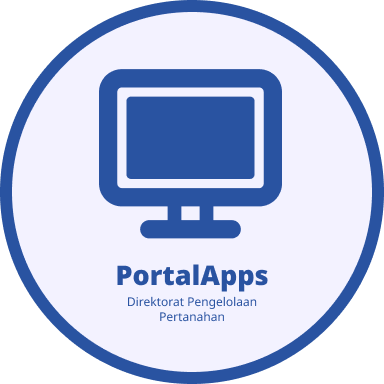 icon-portal