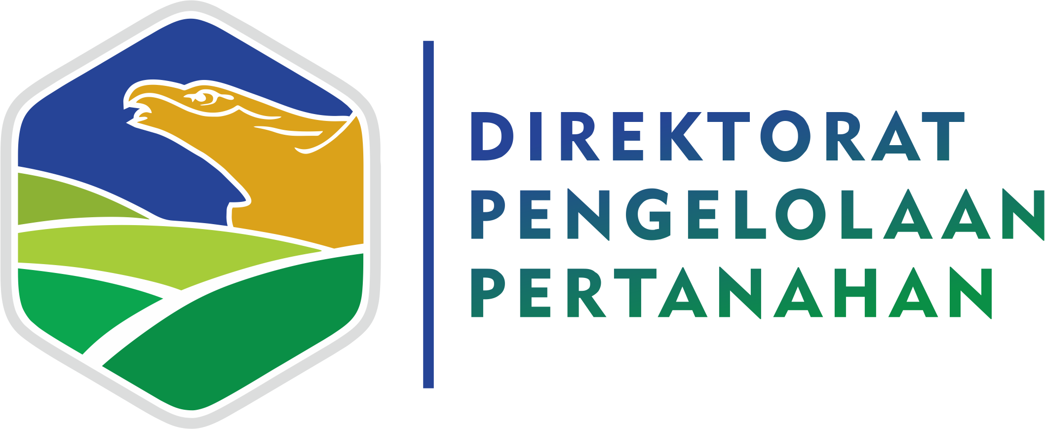 logo-pertanahan